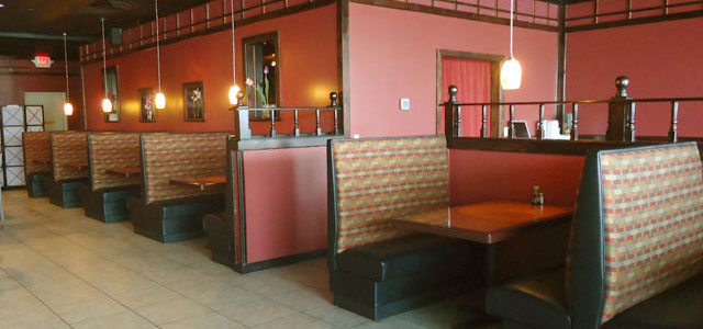 main-dining-room-640x300