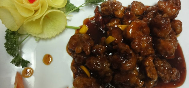 orange-chicken-640x300