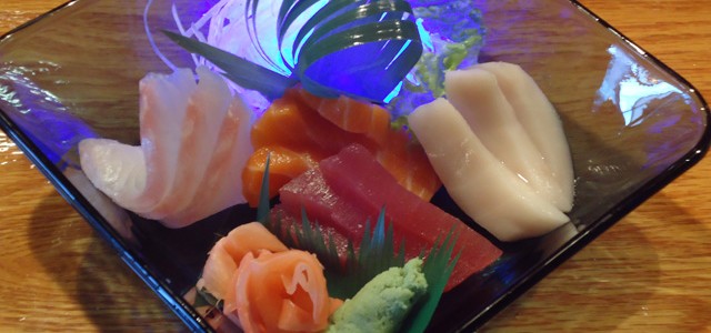sashimi-640x300
