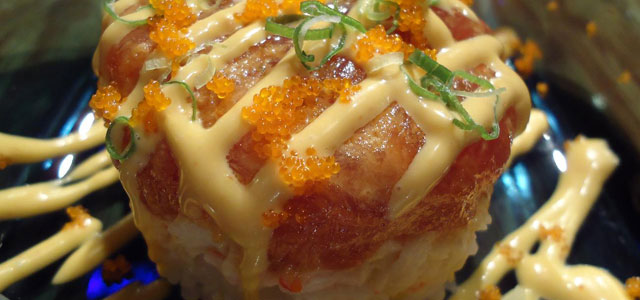 spicy-maguro-app-sm-640x300