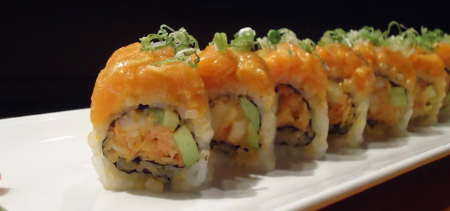 tiger-roll-2-sm-640x300