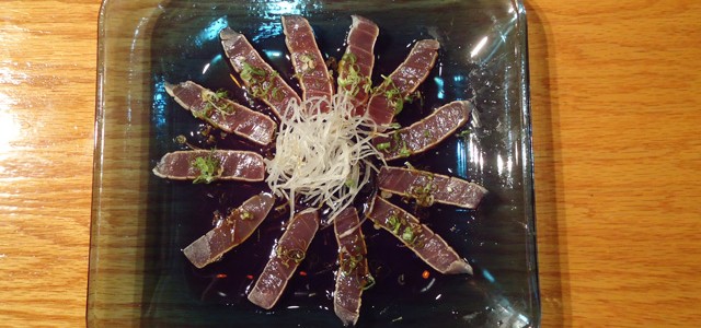 tuna-tataki-640x300